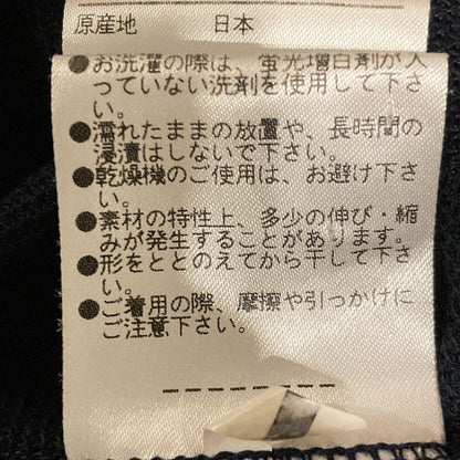 パーリーゲイツ 半袖ゴルフポロシャツ