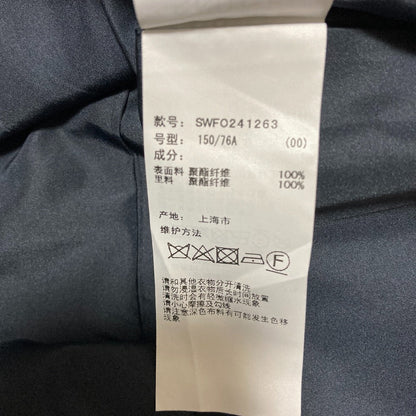 スナイデル ハートコレクション シルクワンピース