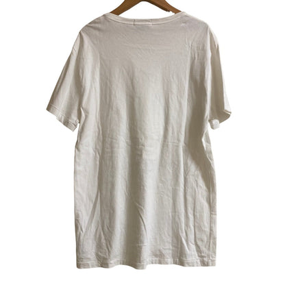 ポロラルフローレン ポロベア コットンTシャツ
