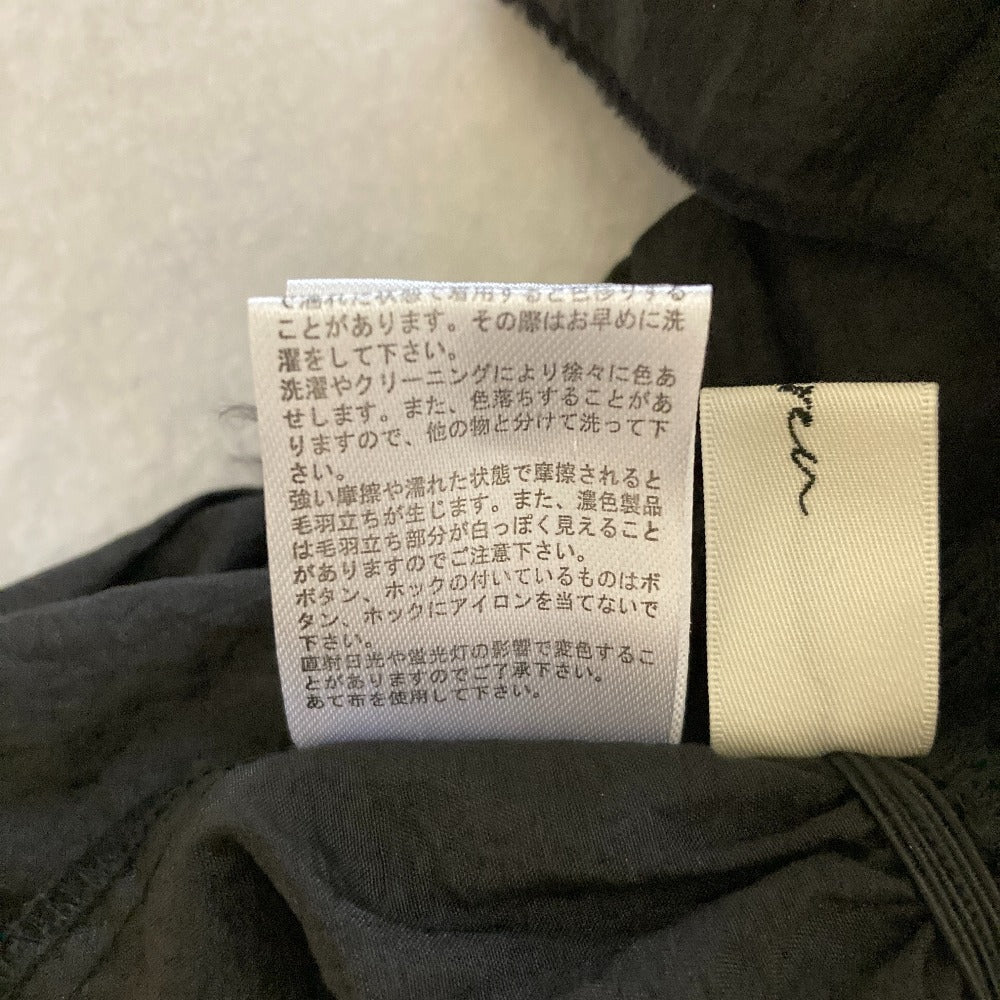 ローレン フリルウエストギャザーブラウス