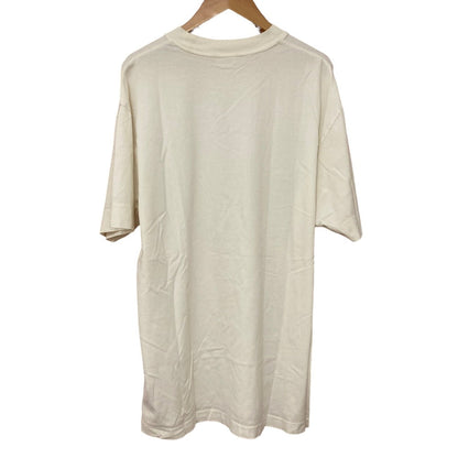 トゥデイフル Cotton SilkハーフスリーブTシャツ