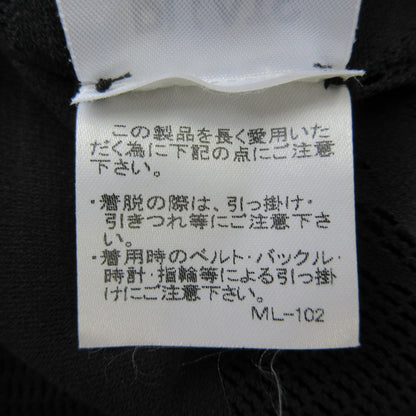 プリーツプリーズ A.POC INSIED チュニック