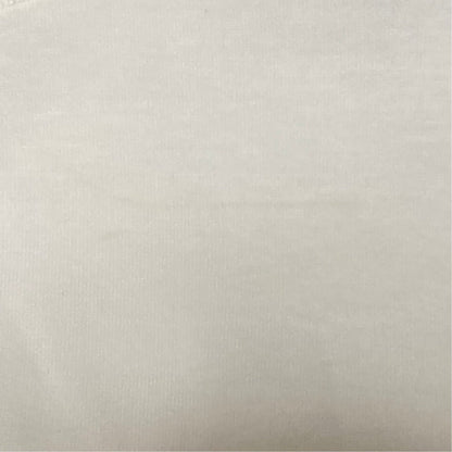 リランドチュール クロップドTシャツ