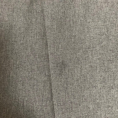 セン ボウタイドッキングオールインワン