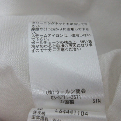 ブランベール ワンピース