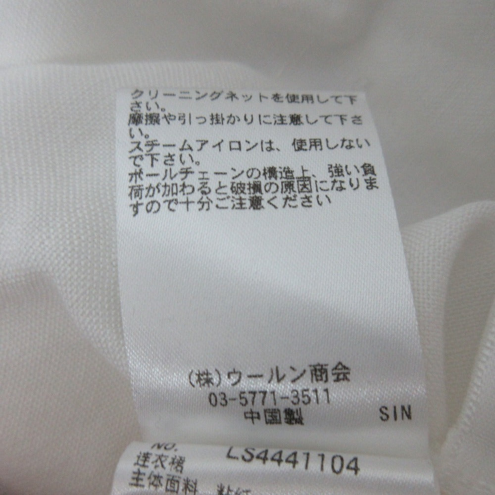 ブランベール ワンピース
