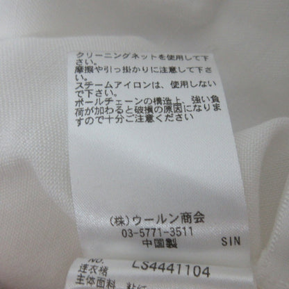 ブランベール ワンピース