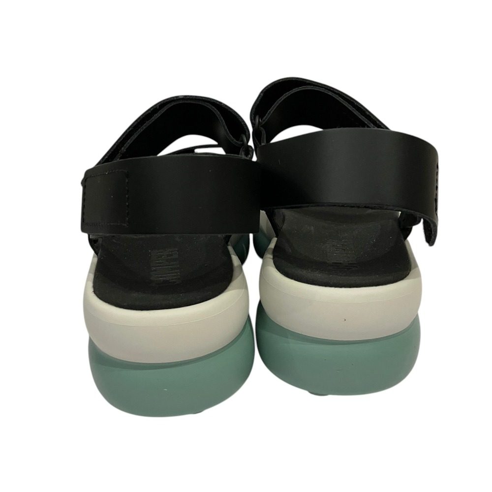 カンペール PELOTAS FLOTA UP レザーサンダル