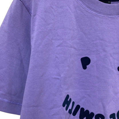 ポールスミス コットン 半袖Tシャツ