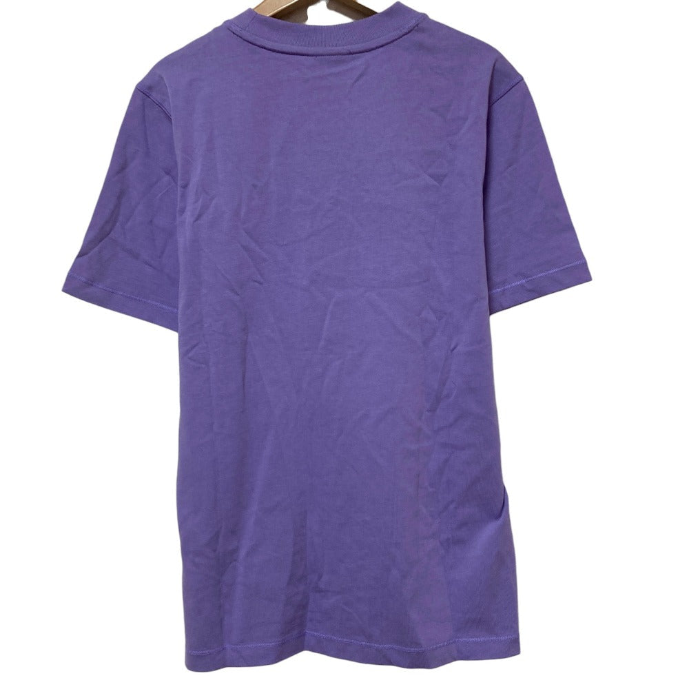 ポールスミス コットン 半袖Tシャツ