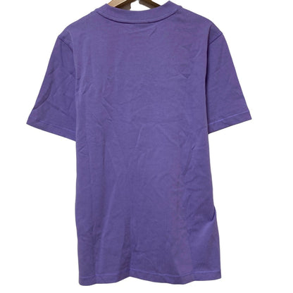 ポールスミス コットン 半袖Tシャツ