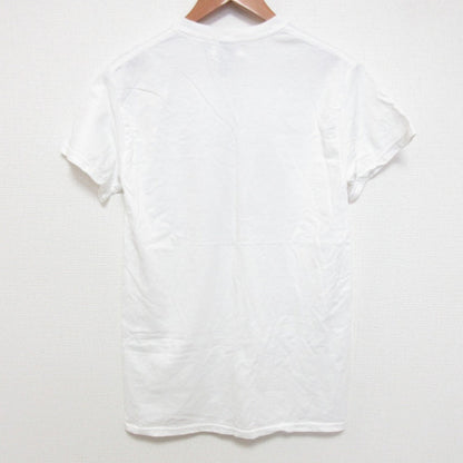 コットンパン コットン半袖Tシャツ