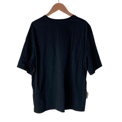 セオリーリュクス SOPHIA JERSEY コットンカットソー