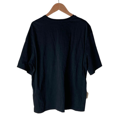 セオリーリュクス SOPHIA JERSEY コットンカットソー