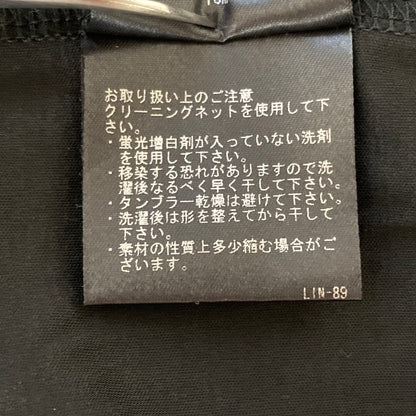 セオリーリュクス SOPHIA JERSEY コットンカットソー