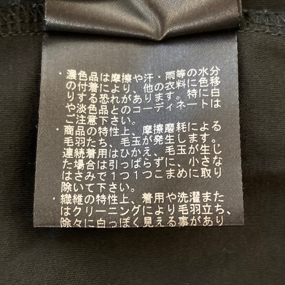 セオリーリュクス SOPHIA JERSEY コットンカットソー