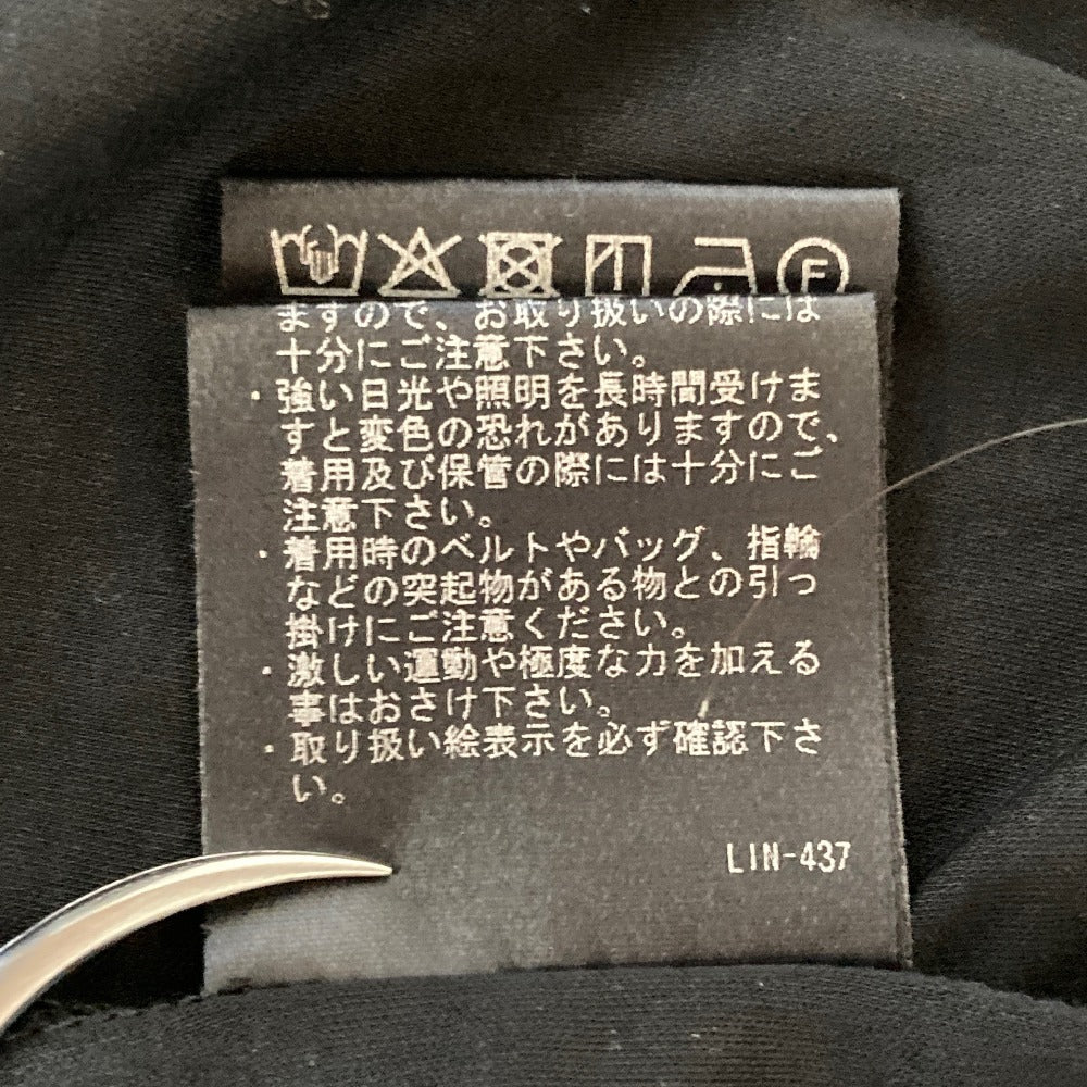 セオリーリュクス SOPHIA JERSEY コットンカットソー