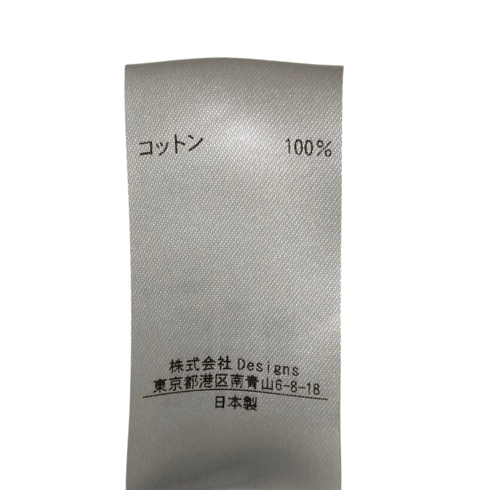 ブラミンク チェックカシュクールウエストリボンワンピース