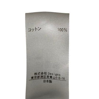 ブラミンク チェックカシュクールウエストリボンワンピース