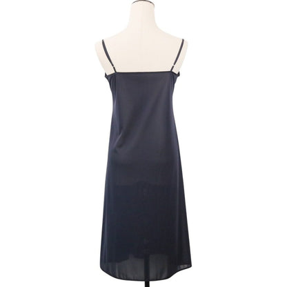 フォクシー Airy Knit Dress ワンピース