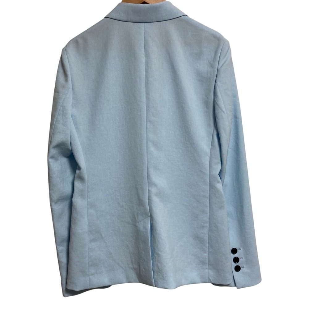 セオリー CRISP TWILL SB SLIM BLAZER ジャケット