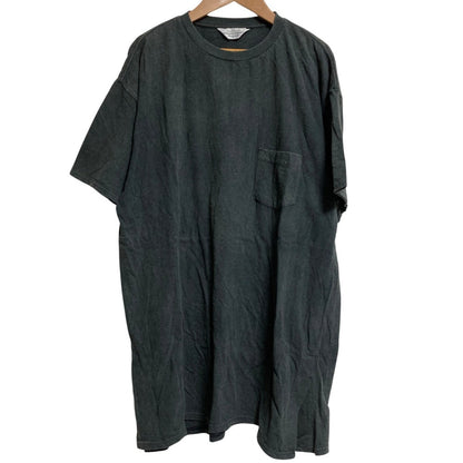 アンユーズド ロングTシャツ