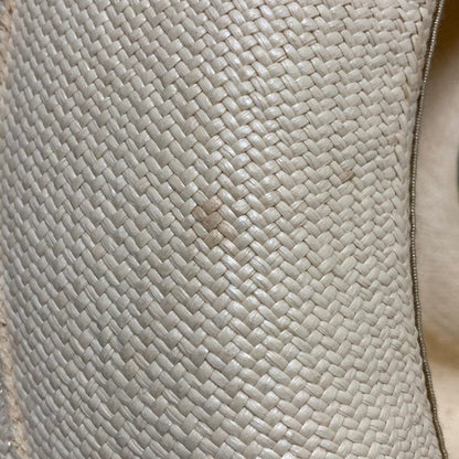 ヘレンカミンスキー パナマハット
