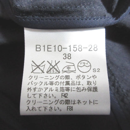 バーバリーロンドン 1Bテーラードジャケット