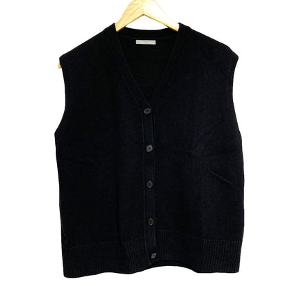 セオリーリュクス AUSTIN CIARA SWEATER ニットベスト