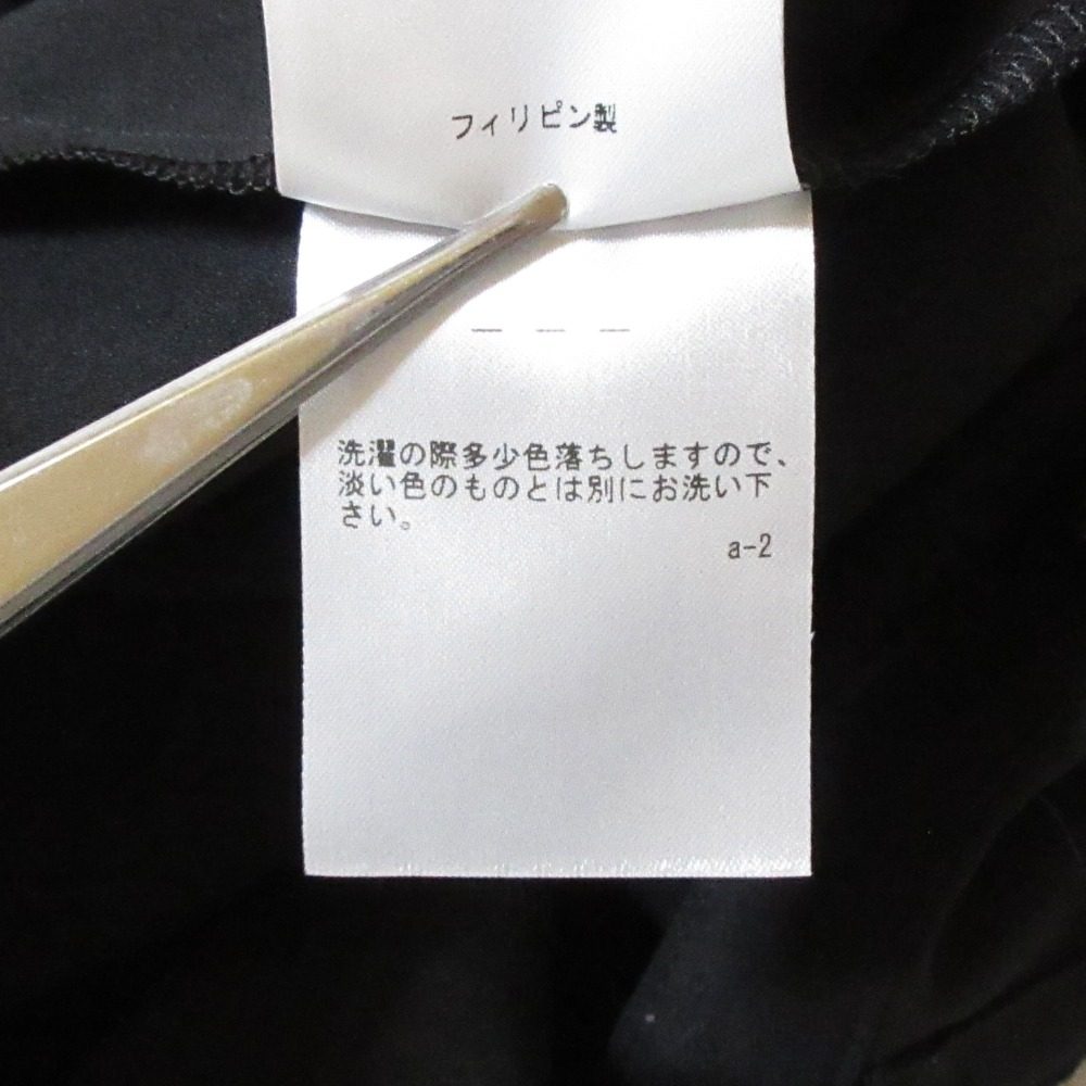 ピーエスポールスミス ロングワンピース