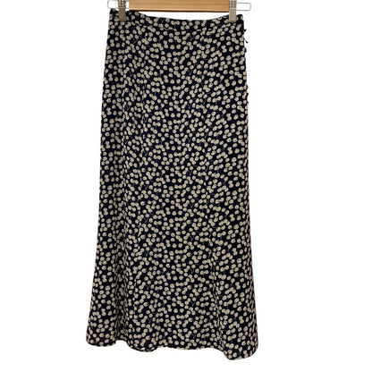 ハーリップトゥ Cherry Pattern Two Piece セットアップ