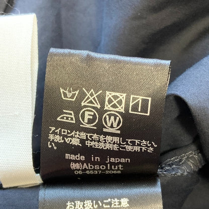 アラアラ ワイドパンツ