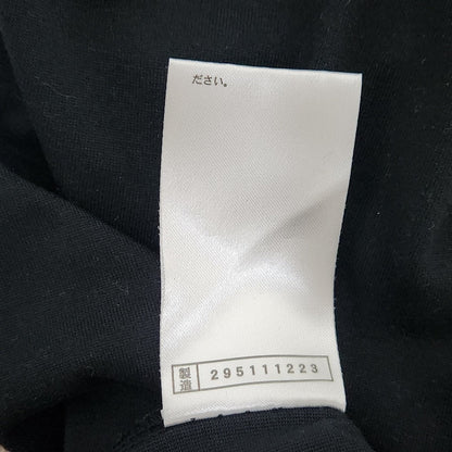 マーガレットハウエル VネックTシャツ