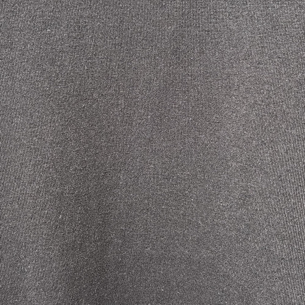 マーガレットハウエル VネックTシャツ