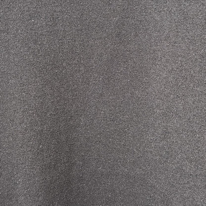 マーガレットハウエル VネックTシャツ
