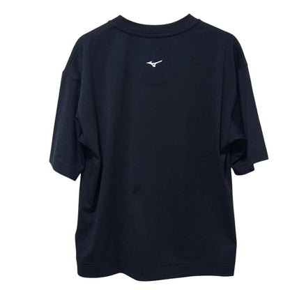 マーガレットハウエル VネックTシャツ
