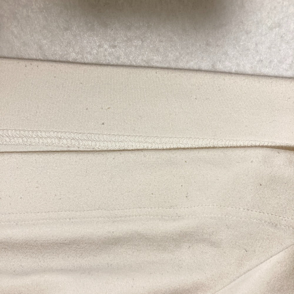 マーガレットハウエル ミズノ VネックTシャツ