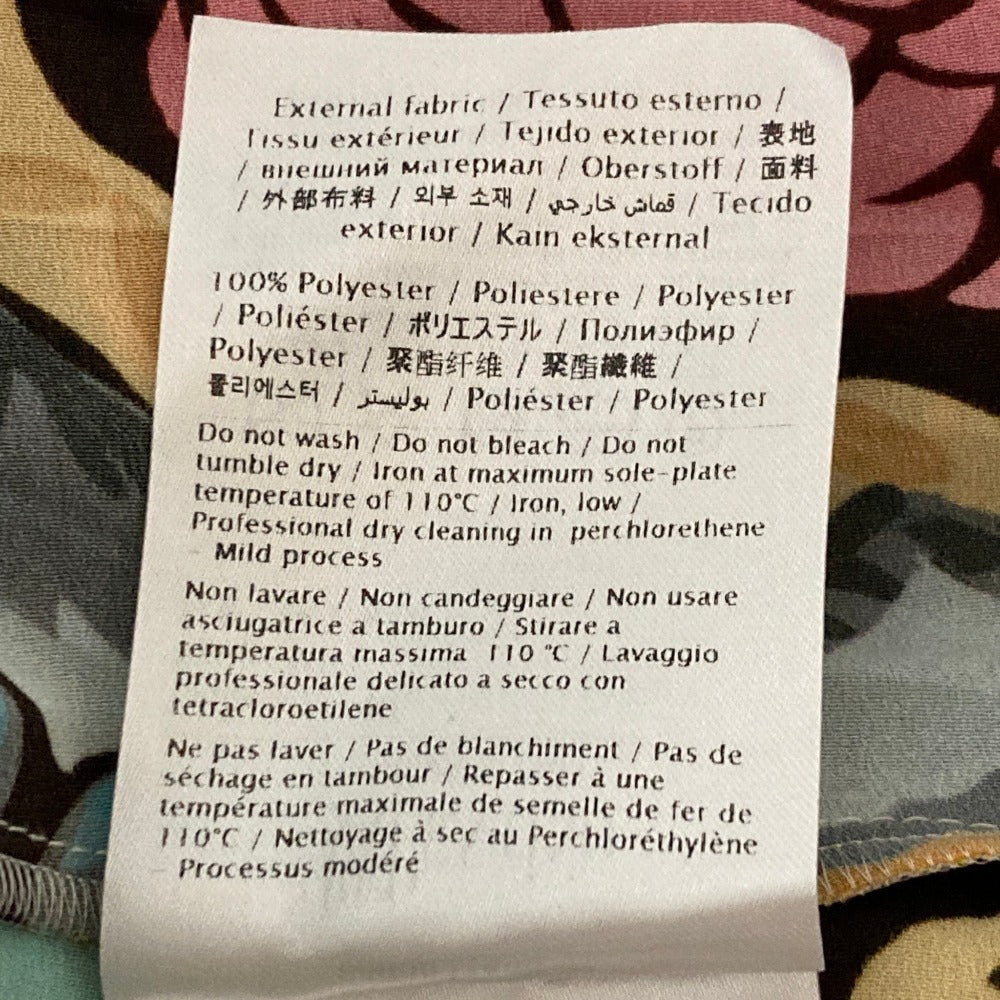 レッドヴァレンティノ ワンピース