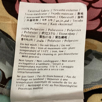 レッドヴァレンティノ ワンピース