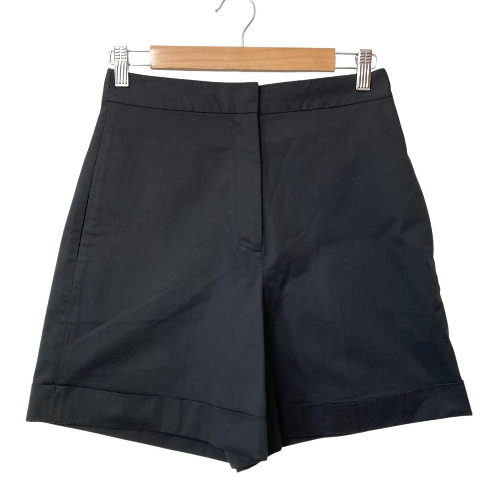 セオリー SOFT CHINO ショートパンツ