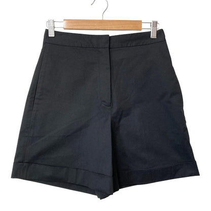 セオリー SOFT CHINO ショートパンツ