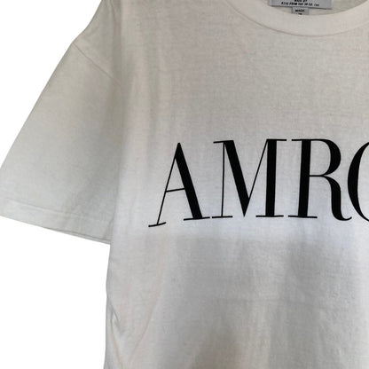 アメリカーナ 半袖Tシャツ