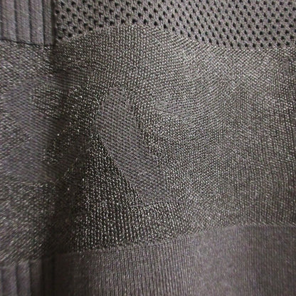 ヴィヴィアンタム メッシュニットトップス