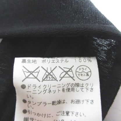 ヴィヴィアンタム レースフラワーパワーネットワンピース