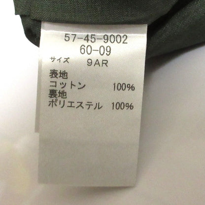 サリースコット ワンピース