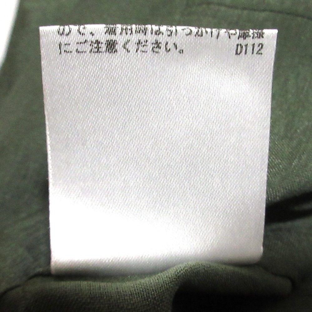 サリースコット ワンピース