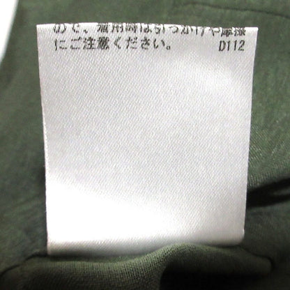 サリースコット ワンピース