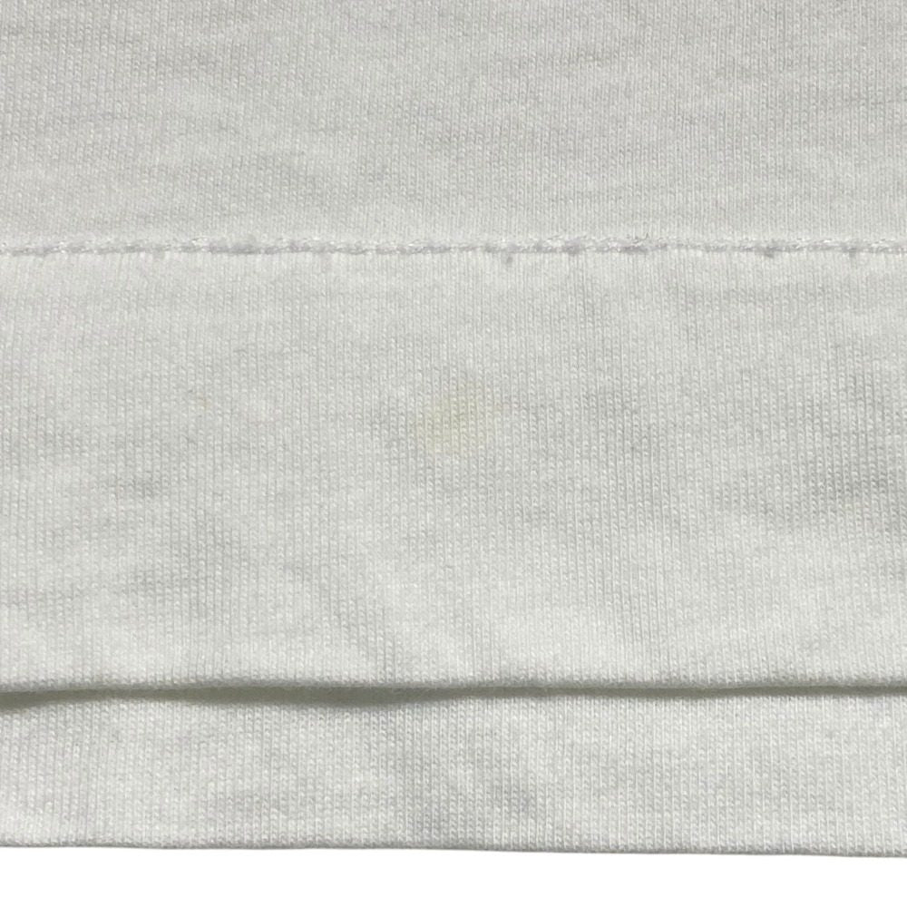 1017 アリクス 9SM グラフィックコットンTシャツ