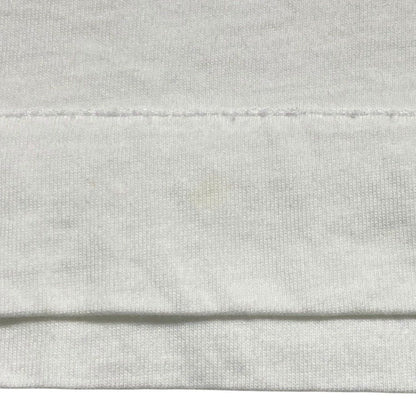 1017 アリクス 9SM グラフィックコットンTシャツ
