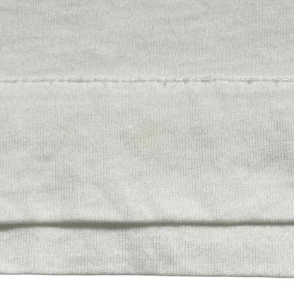 1017 アリクス 9SM グラフィックコットンTシャツ